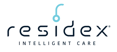 Residex(R) AI is the intelligent care platform built for senior living providers, delivering integrated solutions across workforce management, EHR, assessments, compliance, and resident engagement. With Kevala, Quin(TM) AI, and a full suite of modules, Residex enables providers to reduce costs, enhance outcomes, and simplify operations. (PRNewsfoto/Residex.ai)