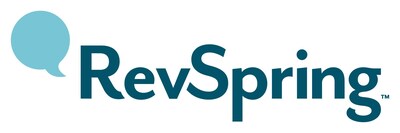 RevSpring, Inc. (PRNewsfoto/RevSpring)