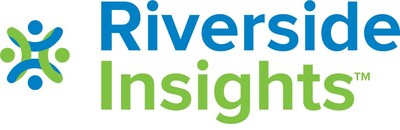 Riverside Insights (PRNewsfoto/Riverside Insights)