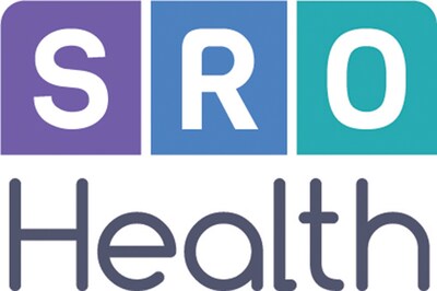 Smarter Radiation Oncology