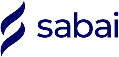 www.sabaiglobal.com
