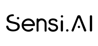 Sensi.AI