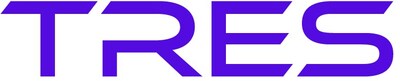 Tres Health Logo