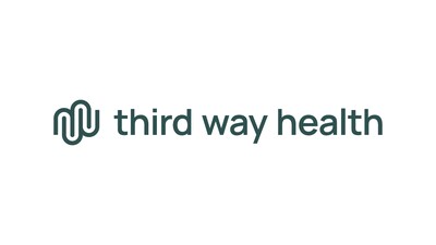 Third Way Health is a cutting-edge healthcare outsourcing partner focused on revolutionizing business operations for providers, payers, MSOs, and beyond. We ensure best in class service quality through our AI-enabled end-to-end operating platform, a meticulous implementation process, and top tier personnel. Third Way Health is a cutting-edge healthcare outsourcing partner focused on revolutionizing business operations for providers, payers, MSOs, and beyond. We ensure best in class service quality through our AI-enabled end-to-end operating platform, a meticulous implementation process, and top tier personnel.