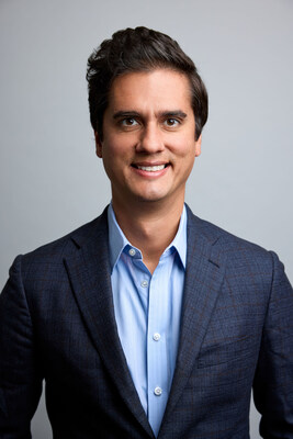 Neil White, Partner, Two Bear Capital