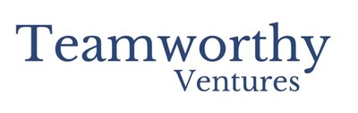 Teamworthy Ventures is a mission-driven venture investment firm with offices in New York City and Nashville. Teamworthy's mission is to partner with outstanding entrepreneurial teams to build companies of purpose, integrity, and enduring value. Since being founding in 2015, select portfolio companies include: Toast, OpenGov, Ibotta, SeatGeek, Teamworks, Uncountable, Carta, G2, Slice, Hallow, Shift5, Vetcove, Vestwell, Virtru, Academia.edu, and more.