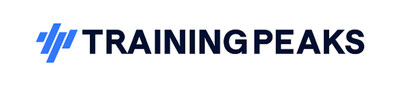 TrainingPeaks
