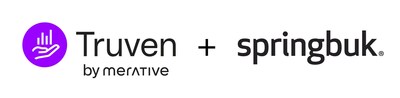 Truven by Merative + Springbuk