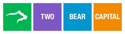 Two Bear Capital (PRNewsfoto/Two Bear Capital)