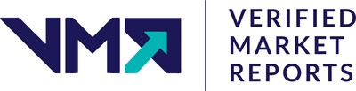 Verified Market Reports Logo (PRNewsfoto/Verified Market Reports)