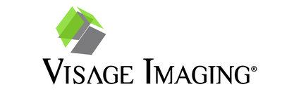 Visage Imaging, Inc.