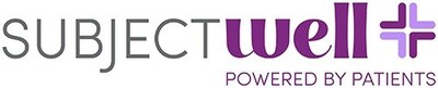 www.subjectwell.com