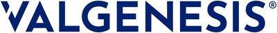 www.valgenesis.com www.valgenesis.com