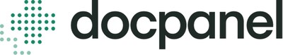 DocPanel Subspecialty Radiology Platform DocPanel Subspecialty Radiology Platform