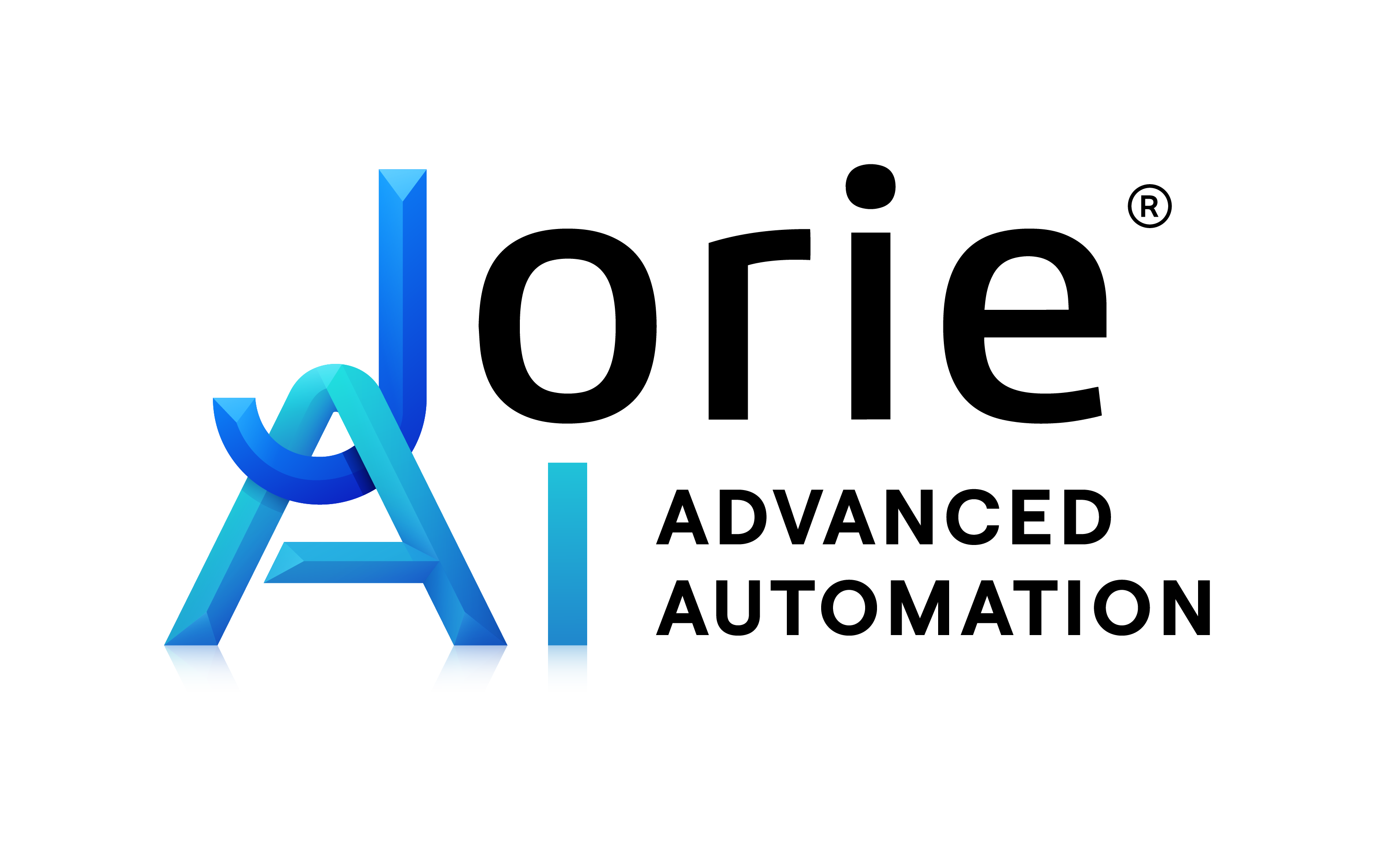 Jorie AI Logo