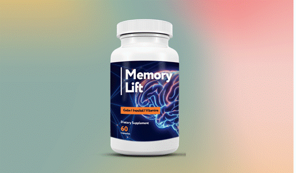 Memory Lift Reviews