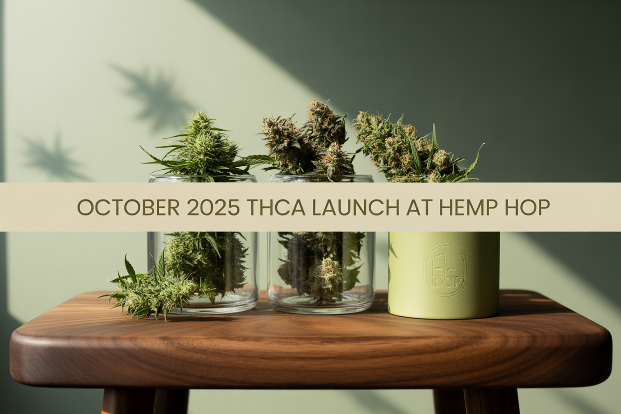 october-2025-thca-aunch-hemp-hop.png
