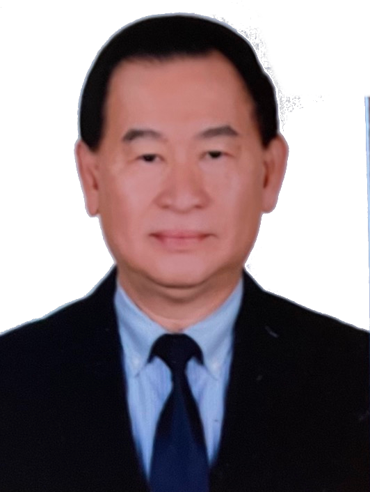 Kenneth Le, Managing Director of Prodigy Silk
