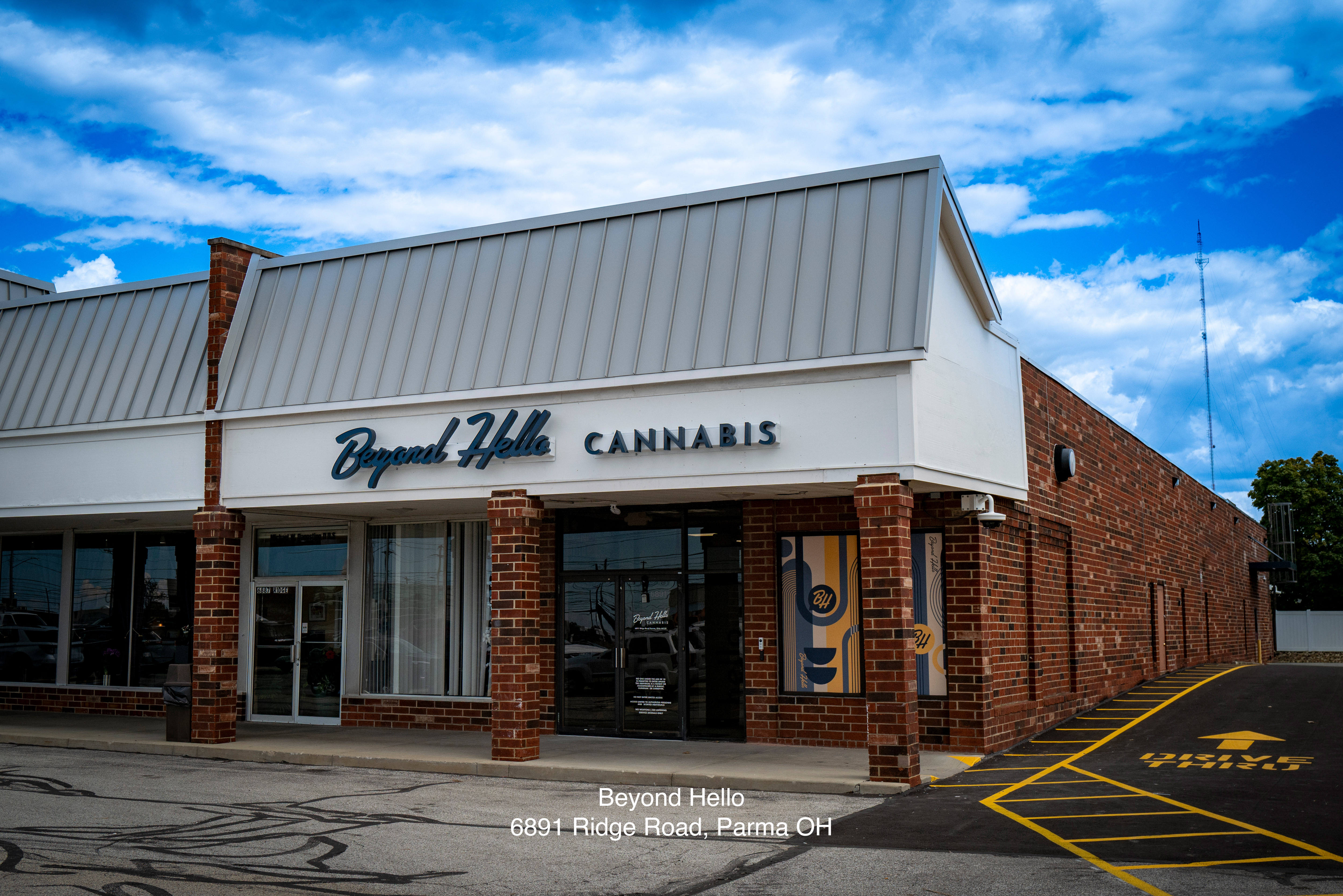 L1300711_Parma_Ohio (1)