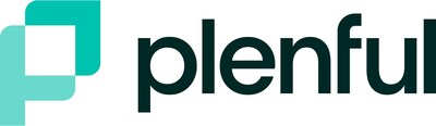 Plenful Logo (PRNewsfoto/Plenful) Plenful Logo (PRNewsfoto/Plenful)