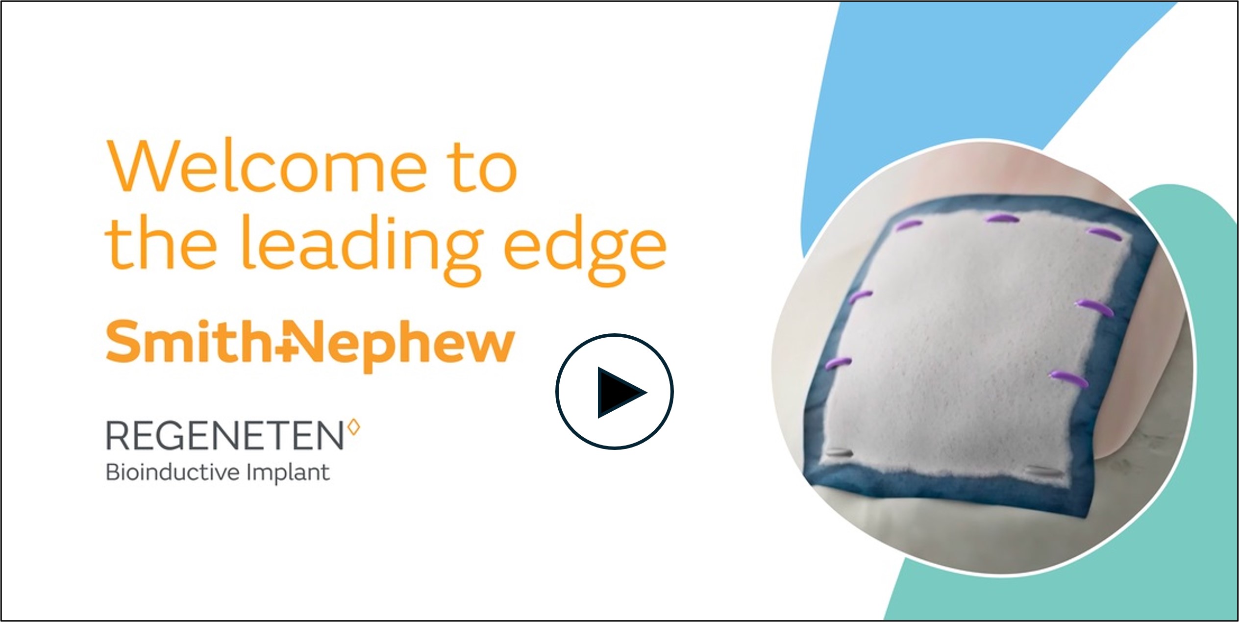 REGENETEN for press release Sept 2025.jpg