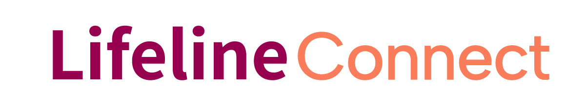 Lifeline Connect
