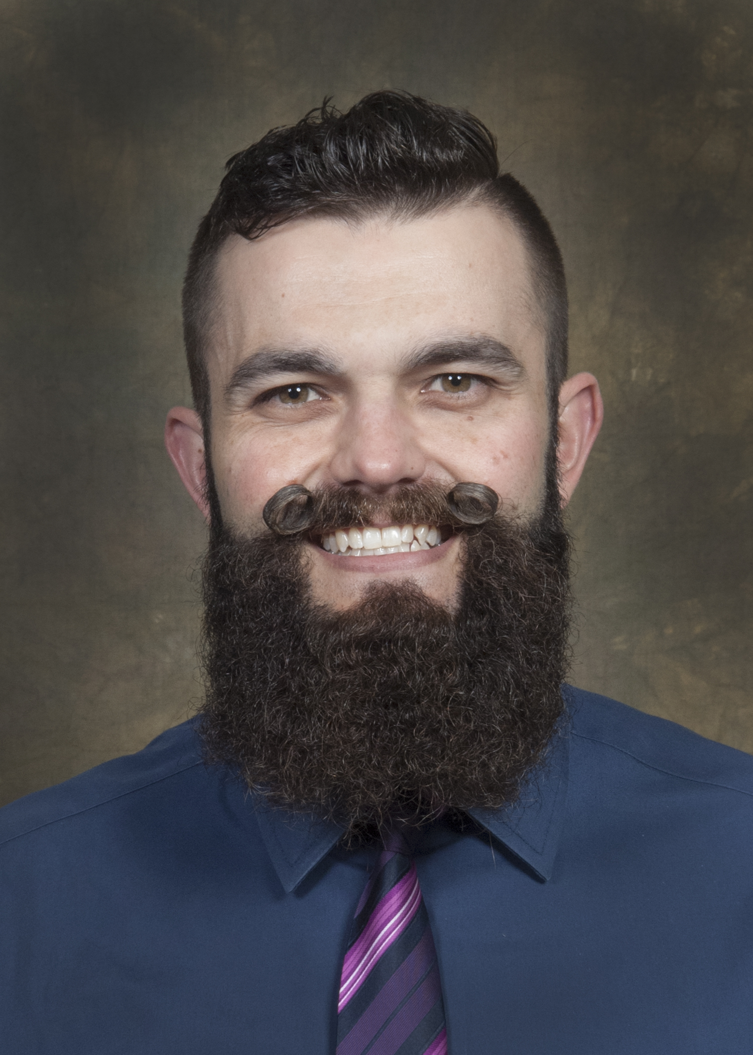 Dr. Steven Daveluy, Associate Professor of Dermatology, Wayne State University