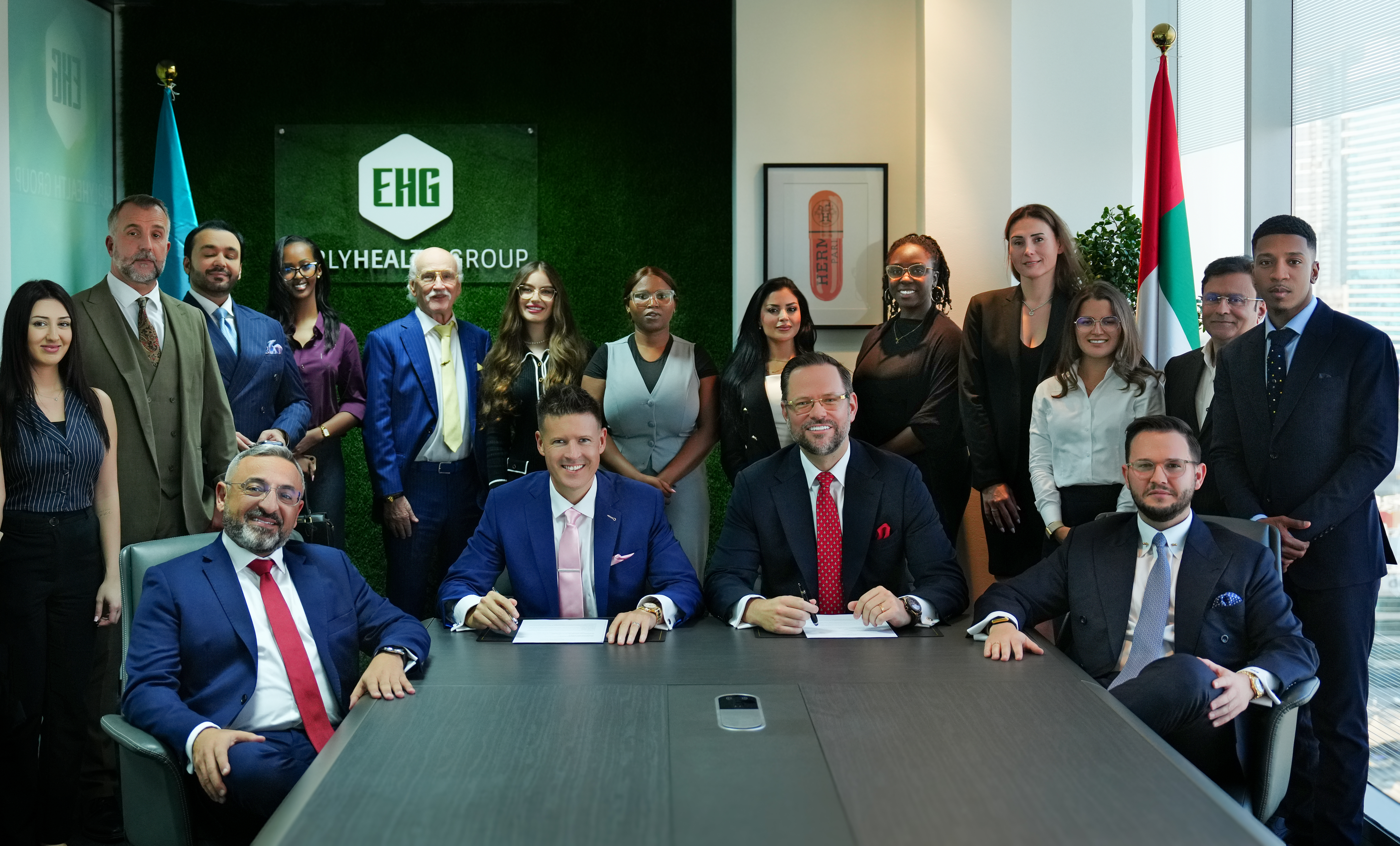 20251010 EHG x CYB3R