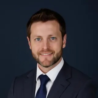 Cannot view this image? Visit: https://healthtechnologynet.com/wp-content/uploads/2025/10/271088_image1.jpg