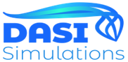 DASI Logo