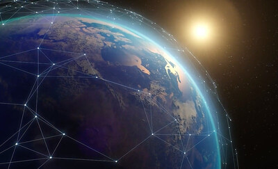 Advancements 10-18-25 airing.