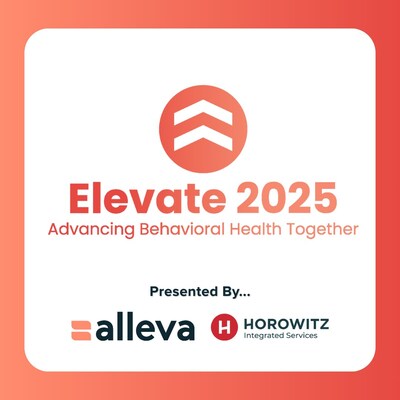 Elevate 2025