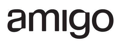 Amigo logo