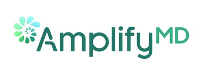 AmplifyMD