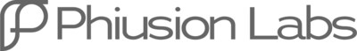 Phiusion Labs (CNW Group/Ario Khoshbin)