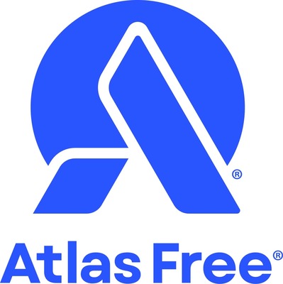 Atlas Free (PRNewsfoto/Atlas Free)