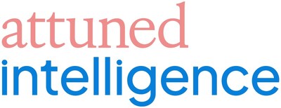 Attuned Intelligence Attuned Intelligence