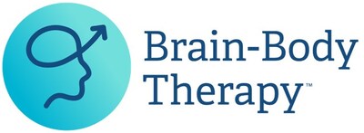 Brain-Body Therapy Logo