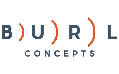 BURL Concepts is a medical technology company dedicated to developing and commercializing rapid and inexpensive brain perfusion assessment solutions and for assisting physicians diagnose a patent foramen ovale (PFO).