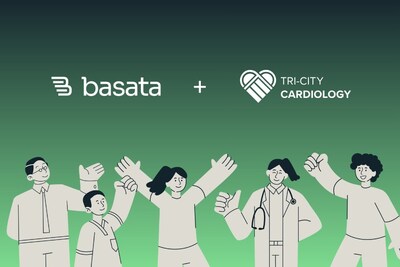 Basata + Tri-City Cardiology