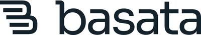 Basata logo