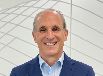 Brad Wood, MD Brad Wood, MD