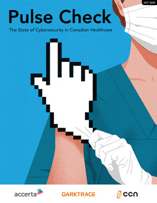 Photo credit: Matt Harrison Clough