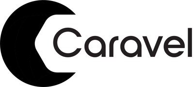 Caravel is the first joint platform for protein discovery and delivery on a mission to expand the role of biology as a transformative industrial force. (PRNewsfoto/Caravel Bio)