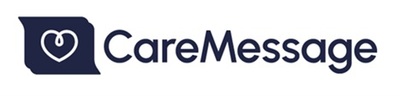 CareMessage.org (PRNewsfoto/CareMessage)