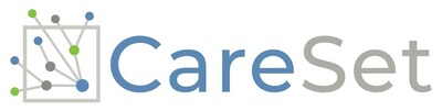 CareSet is a healthcare analytics firm with deep expertise in Medicare and Medicaid claims data.