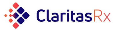 ClaritasRx