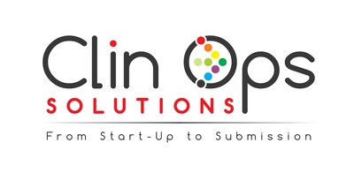 Clin Ops Logo