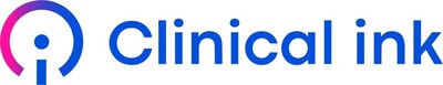 www.clinicalink.com www.clinicalink.com