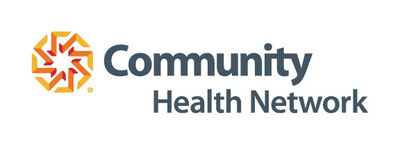 Community Health Network
